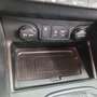 Hyundai TUCSON 1.6 GDI BD Tecno 4x2 Beige - thumbnail 30