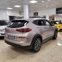 Hyundai TUCSON 1.6 GDI BD Tecno 4x2 Beige - thumbnail 12