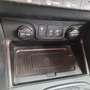 Hyundai TUCSON 1.6 GDI BD Tecno 4x2 Beige - thumbnail 29