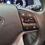 Hyundai TUCSON 1.6 GDI BD Tecno 4x2 Beige - thumbnail 28