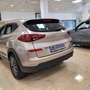 Hyundai TUCSON 1.6 GDI BD Tecno 4x2 Beige - thumbnail 10