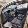 Hyundai TUCSON 1.6 GDI BD Tecno 4x2 Beige - thumbnail 13
