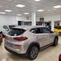 Hyundai TUCSON 1.6 GDI BD Tecno 4x2 Beige - thumbnail 9