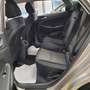 Hyundai TUCSON 1.6 GDI BD Tecno 4x2 Beige - thumbnail 15