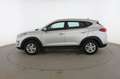 Hyundai TUCSON 1.6 SLE 2WD Bianco - thumbnail 3