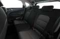Hyundai TUCSON 1.6 SLE 2WD Bianco - thumbnail 15