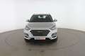 Hyundai TUCSON 1.6 SLE 2WD Bianco - thumbnail 9