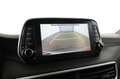 Hyundai TUCSON 1.6 SLE 2WD Bianco - thumbnail 30