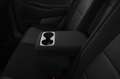 Hyundai TUCSON 1.6 SLE 2WD Bianco - thumbnail 22