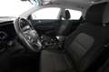 Hyundai TUCSON 1.6 SLE 2WD Bianco - thumbnail 11