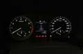 Hyundai TUCSON 1.6 SLE 2WD Bianco - thumbnail 21