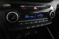 Hyundai TUCSON 1.6 SLE 2WD Bianco - thumbnail 26