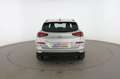 Hyundai TUCSON 1.6 SLE 2WD Bianco - thumbnail 5
