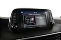 Hyundai TUCSON 1.6 SLE 2WD Bianco - thumbnail 29