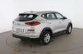 Hyundai TUCSON 1.6 SLE 2WD Bianco - thumbnail 6