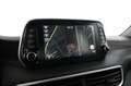 Hyundai TUCSON 1.6 SLE 2WD Bianco - thumbnail 27
