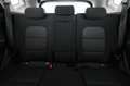 Hyundai TUCSON 1.6 SLE 2WD Bianco - thumbnail 16