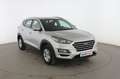 Hyundai TUCSON 1.6 SLE 2WD Bianco - thumbnail 8