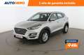 Hyundai TUCSON 1.6 SLE 2WD Bianco - thumbnail 1