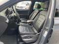 SEAT Tarraco Tarraco Diesel 2.0 TDI 4Drive DSG SCR FR Grau - thumbnail 7