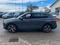 SEAT Tarraco Tarraco Diesel 2.0 TDI 4Drive DSG SCR FR Grau - thumbnail 6