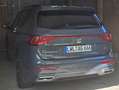 SEAT Tarraco Tarraco Diesel 2.0 TDI 4Drive DSG SCR FR Grau - thumbnail 14
