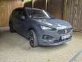 SEAT Tarraco Tarraco Diesel 2.0 TDI 4Drive DSG SCR FR Grau - thumbnail 13