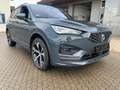 SEAT Tarraco Tarraco Diesel 2.0 TDI 4Drive DSG SCR FR Grau - thumbnail 4