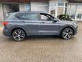SEAT Tarraco Tarraco Diesel 2.0 TDI 4Drive DSG SCR FR Grau - thumbnail 5