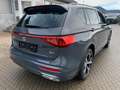 SEAT Tarraco Tarraco Diesel 2.0 TDI 4Drive DSG SCR FR Grau - thumbnail 1