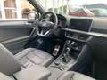 SEAT Tarraco Tarraco Diesel 2.0 TDI 4Drive DSG SCR FR Grau - thumbnail 3