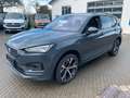SEAT Tarraco Tarraco Diesel 2.0 TDI 4Drive DSG SCR FR Grau - thumbnail 2