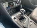 SEAT Tarraco Tarraco Diesel 2.0 TDI 4Drive DSG SCR FR Grau - thumbnail 10