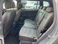 SEAT Tarraco Tarraco Diesel 2.0 TDI 4Drive DSG SCR FR Grau - thumbnail 8