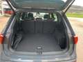 SEAT Tarraco Tarraco Diesel 2.0 TDI 4Drive DSG SCR FR Grau - thumbnail 9