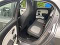 Renault Twingo SCe 70 LIMITED 2018 Grau - thumbnail 8