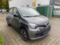 Renault Twingo SCe 70 LIMITED 2018 Grau - thumbnail 3