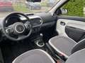 Renault Twingo SCe 70 LIMITED 2018 Grau - thumbnail 9
