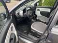 Renault Twingo SCe 70 LIMITED 2018 Grau - thumbnail 10