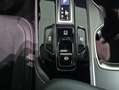 Lexus NX 350h Business 2WD Negro - thumbnail 23