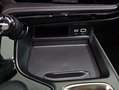 Lexus NX 350h Business 2WD Negro - thumbnail 27