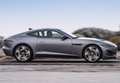 Jaguar F-Type Convertible 5.0 V8 75 Aut. 450 - thumbnail 25