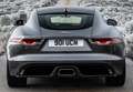 Jaguar F-Type Convertible 5.0 V8 75 Aut. 450 - thumbnail 19