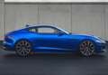 Jaguar F-Type Convertible 5.0 V8 75 Aut. 450 - thumbnail 20