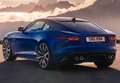 Jaguar F-Type Convertible 5.0 V8 75 Aut. 450 - thumbnail 13