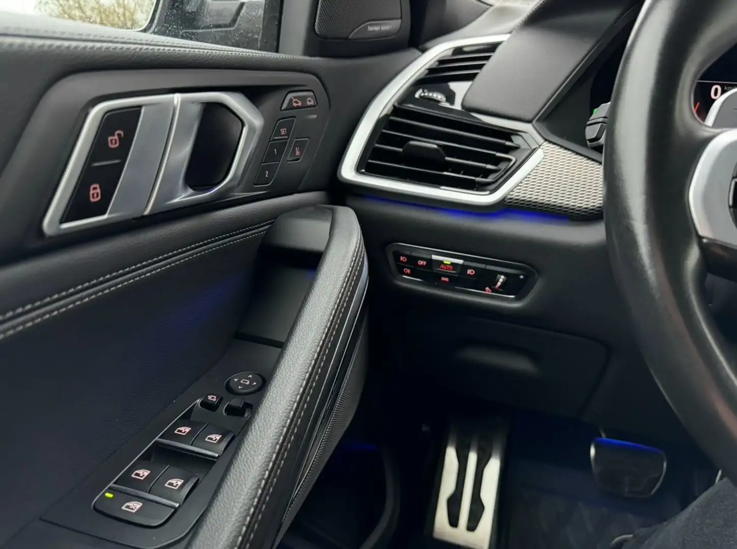 BMW X6 xDrive30d - 2