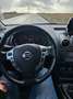 Nissan Qashqai Qashqai 1,6 dCi 360 Start/Stop 2WD 360 Start/Stop Schwarz - thumbnail 16