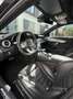 Mercedes-Benz C 43 AMG 4Matic T 9G-TRONIC - thumbnail 7