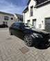 Mercedes-Benz C 43 AMG 4Matic T 9G-TRONIC - thumbnail 5