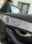 Mercedes-Benz C 43 AMG 4Matic T 9G-TRONIC - thumbnail 11